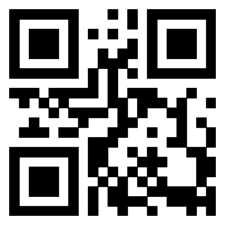 3918145209 - Immagine del QrCode