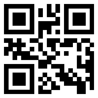 QrCode di 3918145212