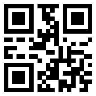 Il QrCode di 3918145213