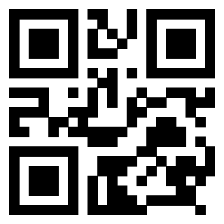 3918145214 QrCode associato