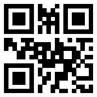 Qr Code di 3918145215