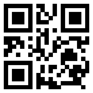 Qr Code di 3918145216