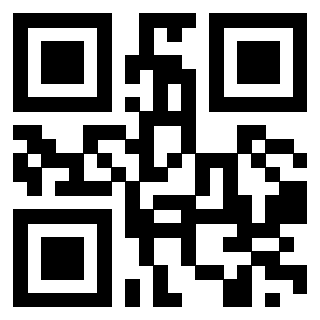 3918145217 - Immagine del Qr Code