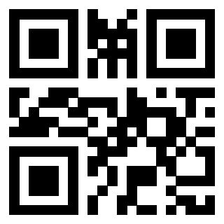 3918145218 Qr Code associato