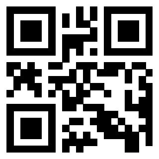 3918145223 QrCode associato