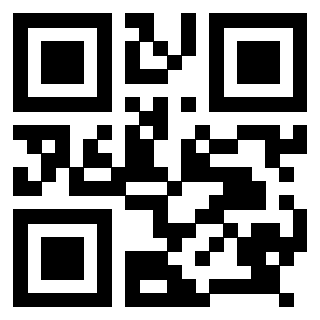 QrCode di 3918145224
