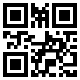 QrCode di 3918145230