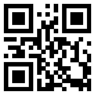 QrCode di 3918145247