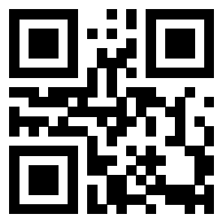 3918145249 - Immagine del Qr Code