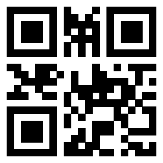 3918145250 Qr Code associato