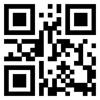 3918145252 Qr Code associato
