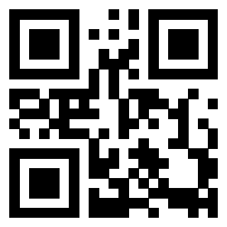 3918145253 QrCode associato