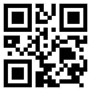 Qr Code di 3918145256
