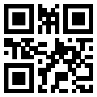 QrCode di 3918145258