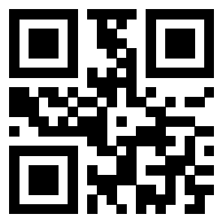 3918145263 - Immagine del QrCode