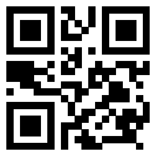 3918145264 Qr Code associato