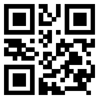 QrCode di 3918145265