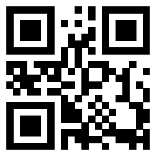 QrCode di 3918145270