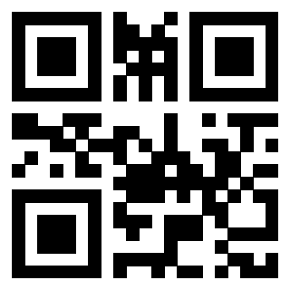 3918145282 - Immagine del QrCode