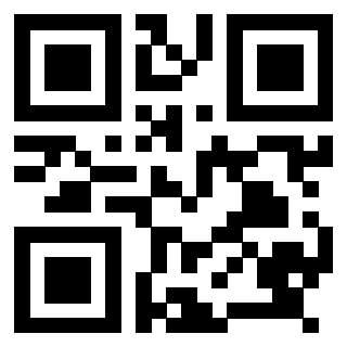 3918145284 - Immagine del Qr Code