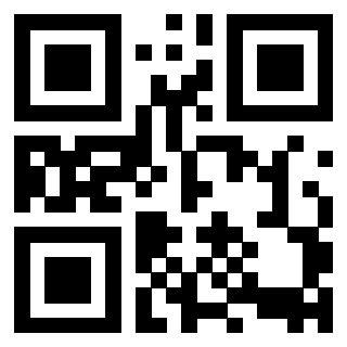 Qr Code di 3918145292