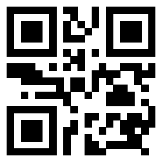 Qr Code di 3918145293