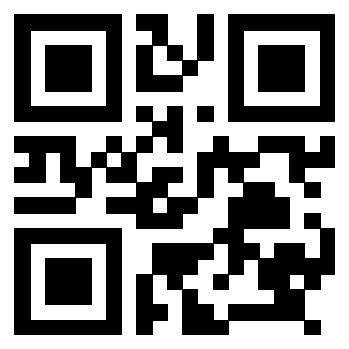 QrCode di 3918145295