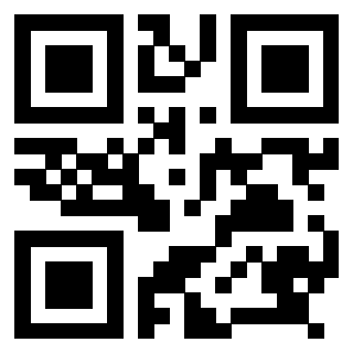 Il QrCode di 3918145298