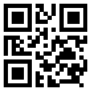 Qr Code di 3918145299