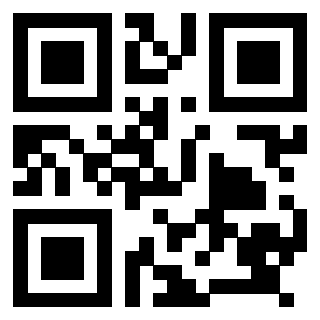Qr Code di 3918145305