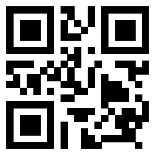 3918145306 Qr Code associato