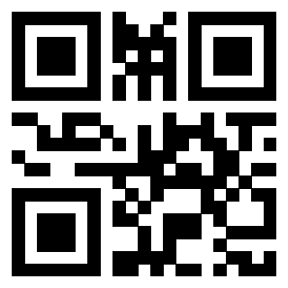 3918145310 - Immagine del Qr Code associato