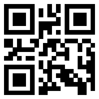 Qr Code di 3918145313