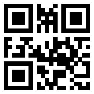 Qr Code di 3918145316
