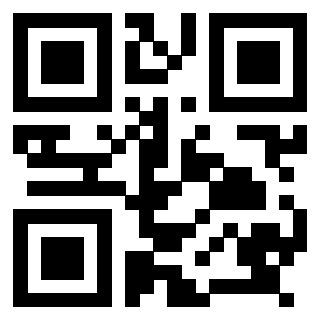 QrCode di 3918145320