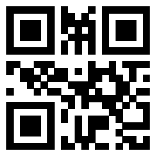 Qr Code di 3918145324