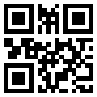 QrCode di 3918145329