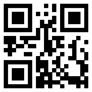 3918145336 - Immagine del Qr Code