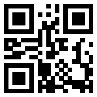 3918145340 QrCode associato