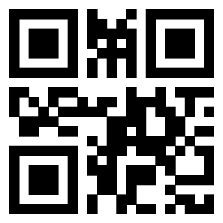 Scansione del Qr Code di 3918145346
