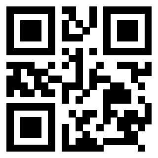 QrCode di 3918145347