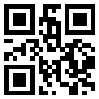 Scansione del Qr Code di 3918145350