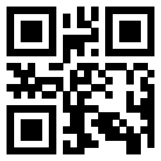 3918145351 Qr Code associato