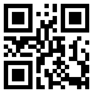 3918145352 - Immagine del QrCode