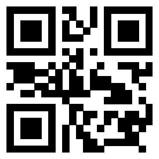 3918145353 - Immagine del QrCode