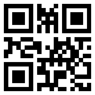3918145362 Qr Code associato