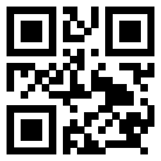 3918145364 - Immagine del QrCode