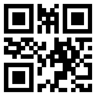 3918145375 - Immagine del Qr Code