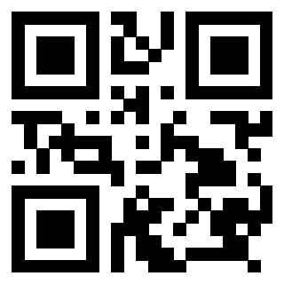 QrCode di 3918145376