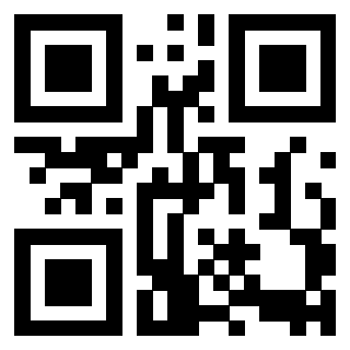 3918145379 - Immagine del Qr Code